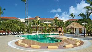 Dreams Royal Beach Punta Cana