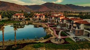 El Cielo Winery & Resort