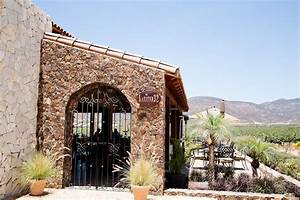 El Cielo Winery & Resort