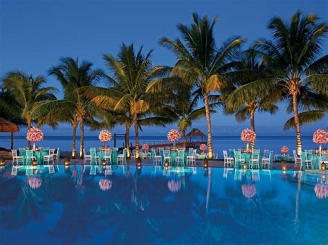 El Cozumeleno Beach Resort