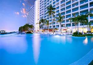 Fiesta Americana Puerto Vallarta All Inclusive & Spa