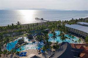 Fiesta Resort All Inclusive