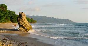 Florblanca Costa Rica