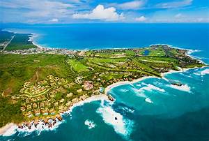 Four Seasons Resort Punta Mita