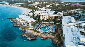 Four Seasons Resort and Residences Anguilla