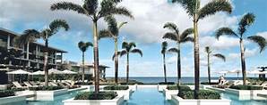 Four Seasons Resort and Residences Anguilla