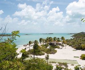 Fowl Cay Resort