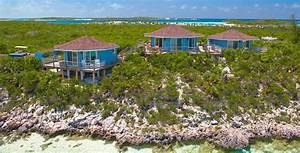 Fowl Cay Resort