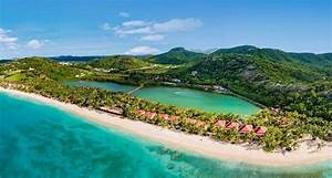 Galley Bay Resort & Spa