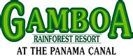 Gamboa Rainforest Resort