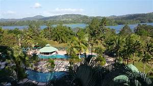 Gamboa Rainforest Resort