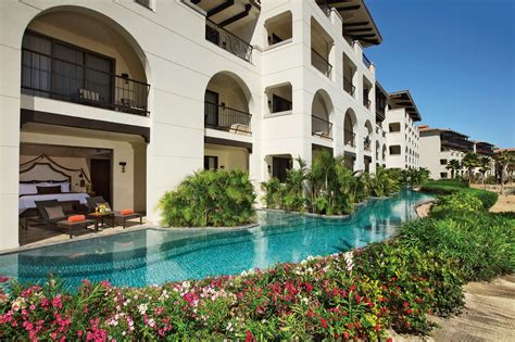 Golden Parnassus All Inclusive Resort and Spa