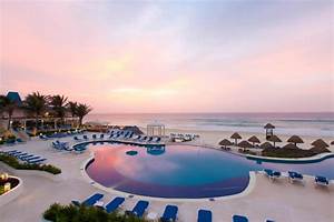 Golden Parnassus All Inclusive Resort & Spa