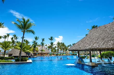 Grand Bavaro Princess