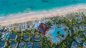 Grand Bavaro Princess