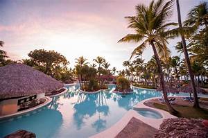 Grand Bavaro Princess