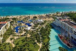 Grand Bavaro Princess