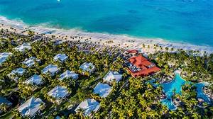 Grand Bavaro Princess