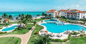 Grand Caribe Belize