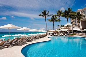 Grand Cayman Marriott Beach Resort