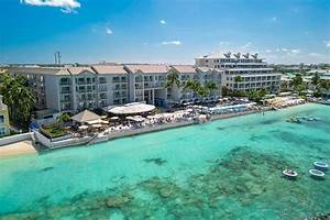 Grand Cayman Marriott Beach Resort