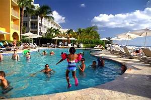 Grand Cayman Marriott Beach Resort