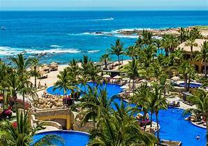 Grand Fiesta Americana Los Cabos All Inclusive Golf & Spa