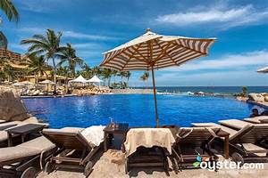 Grand Fiesta Americana Los Cabos All Inclusive Golf & Spa