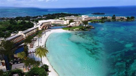 Grand Lido Negril