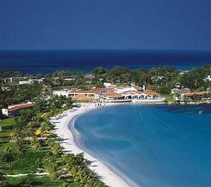 Grand Lido Negril