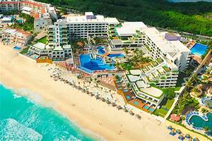 Grand Oasis Cancun