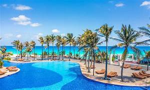 Grand Oasis Cancun