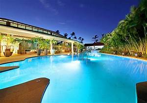 Grand Palladium Bavaro Suites Resort & Spa