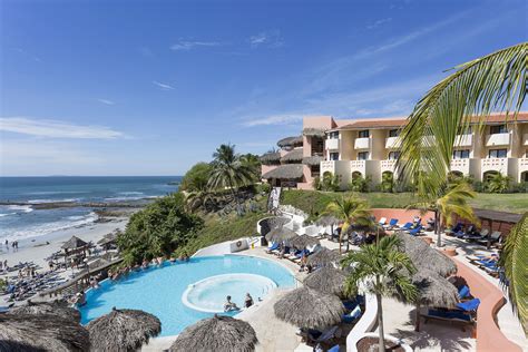 Grand Palladium Jamaica Resort and Spa