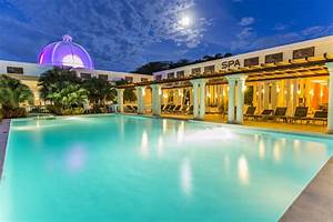 Grand Palladium Jamaica Resort and Spa