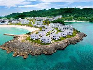 Grand Palladium Jamaica Resort and Spa