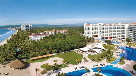 Grand Palladium Vallarta Resort & Spa