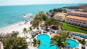 Grand Palladium Vallarta Resort & Spa