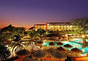 Grand Palladium Vallarta Resort & Spa