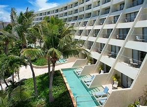 Grand Park Royal Cancun