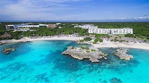 Grand Sirenis Riviera Maya Resort & Spa