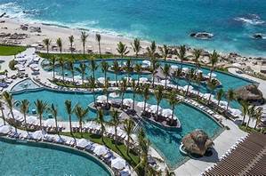 Grand Velas Los Cabos