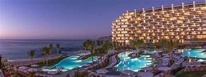 Grand Velas Los Cabos