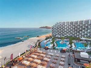 Grand Velas Los Cabos