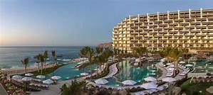 Grand Velas Los Cabos