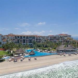 Grand Velas Riviera Nayarit