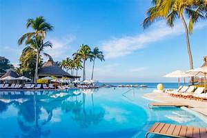 Grand Velas Riviera Nayarit