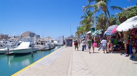 Hacienda Beach Club & Residences