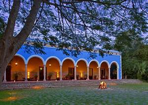 Hacienda Santa Rosa, A Luxury Collection Hotel, San Rosa