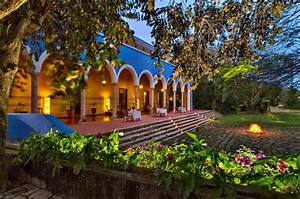 Hacienda Santa Rosa, A Luxury Collection Hotel, San Rosa